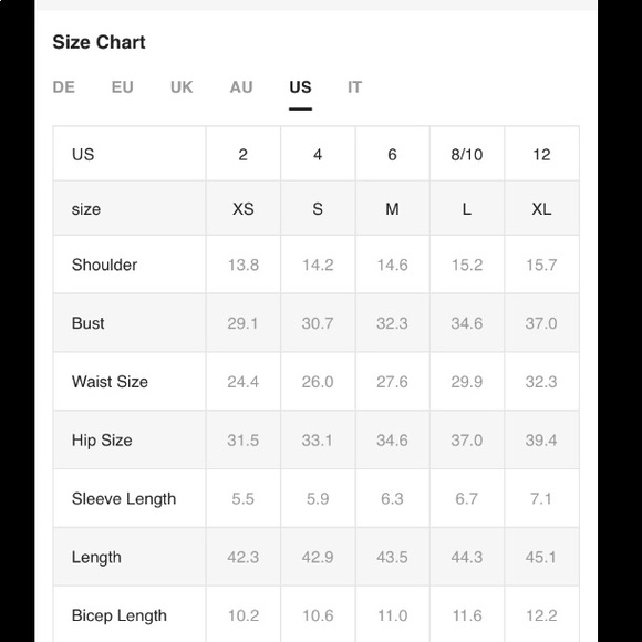 Rib-knit Slit Hen Bodycon Dress Black - Picture 8 of 8